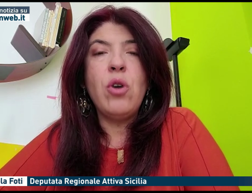 Palermo. Finanziaria, approvato emendamento di Attiva Sicilia sul sovraindebitamento