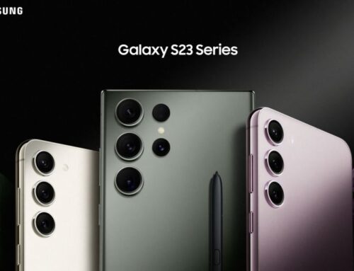 Samsung, la nuova serie Galaxy S23 punta alle stelle