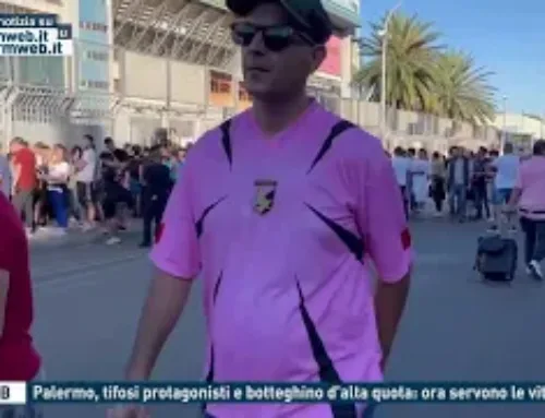 Serie B – Palermo, tifosi protagonisti e botteghino d’alta quota: ora servono le vittorie