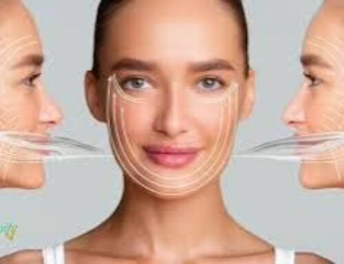 33^ Puntata – Longevity (longevità “in-benessere”)