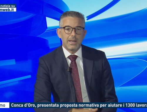 Palermo – Conca d’Oro, presentata proposta normativa per aiutare i 1300 lavoratori