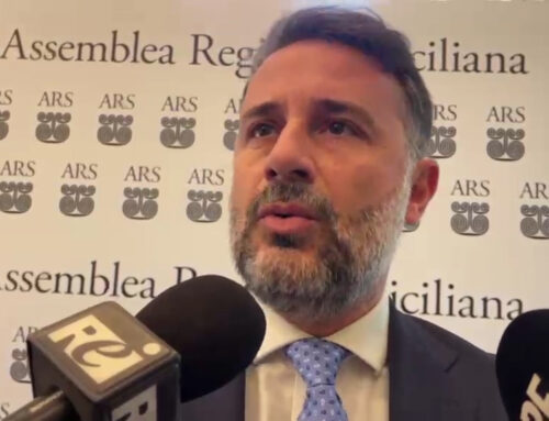 Palermo – Manovra economica all’Ars, M5s “Si preannuncia una opposizione campale”