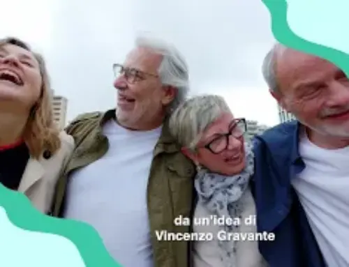 35^ Puntata – Longevity (longevità “in-benessere”)