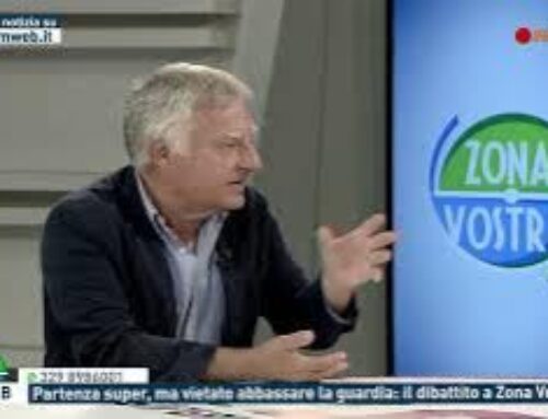 Serie B – Partenza super, ma vietato abbassare la guardia: il dibattito a Zona Vostra